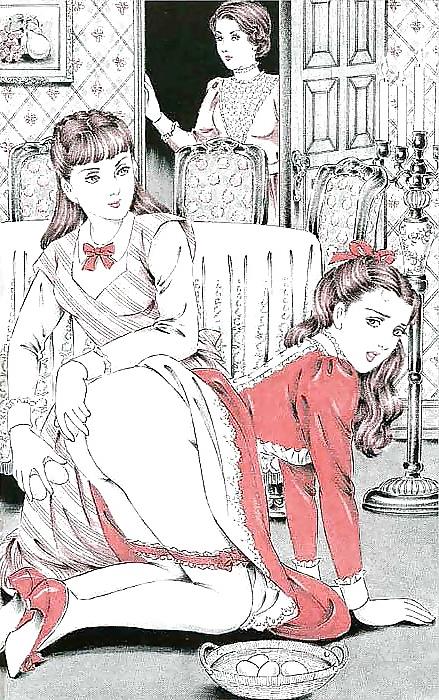 25P Art 3
