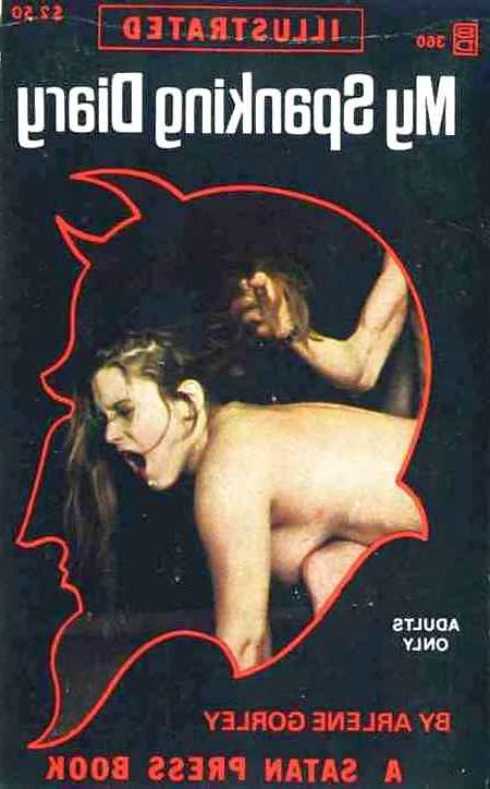 25P Art 3