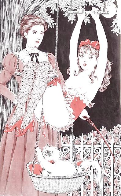 25P Art 3