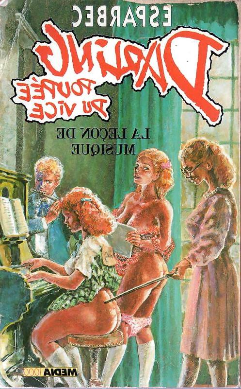 25P Art 3