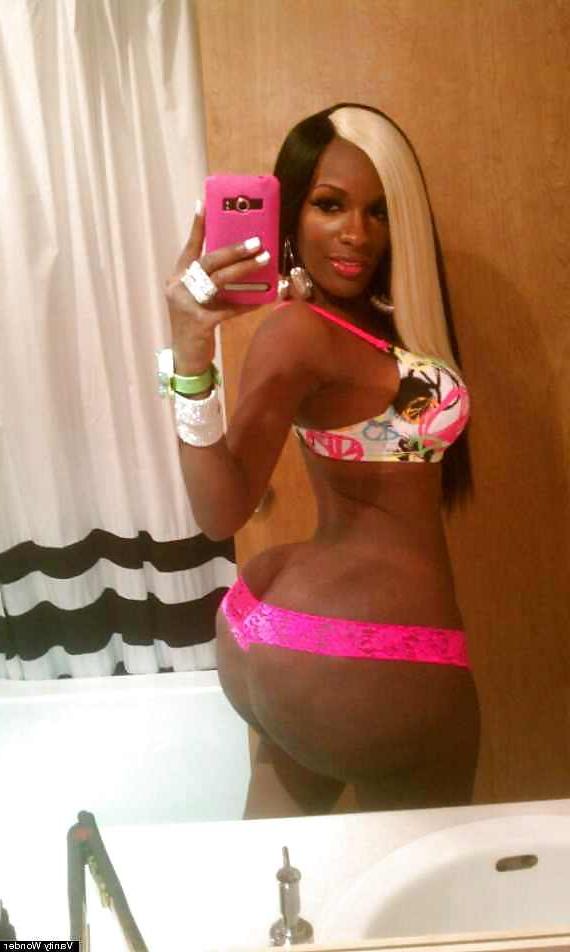 16P Have fun jerking of 7