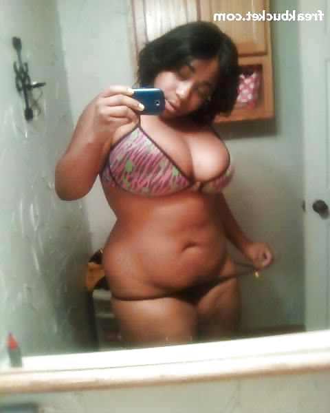 16P Have fun jerking of 7