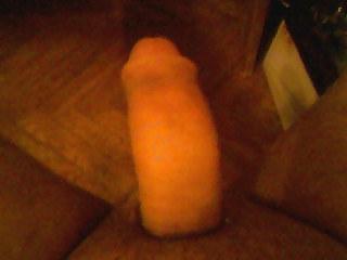 25P Jerk off full set