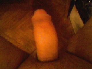25P Jerk off full set