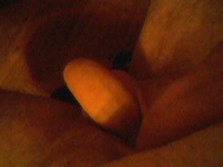 25P Jerk off full set