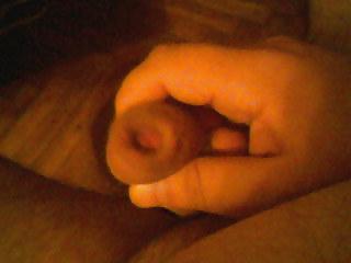 25P Jerk off full set