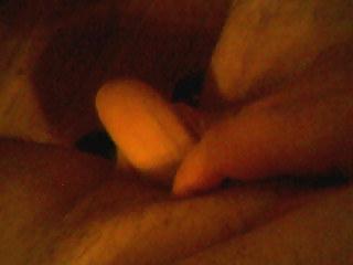 25P Jerk off full set