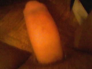 25P Jerk off full set