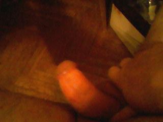 25P Jerk off full set