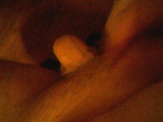 25P Jerk off full set