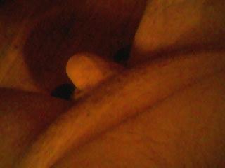 25P Jerk off full set