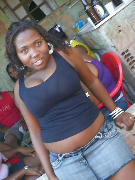 8P My sister fat pussy