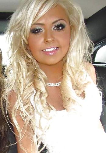 24P Bimbo's