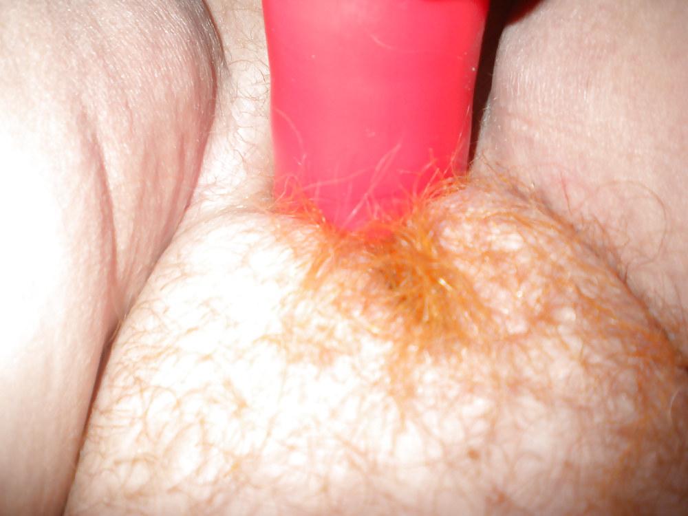 5P My Private Pics
