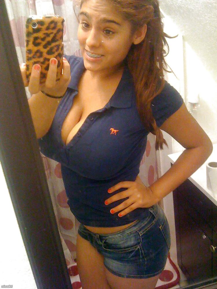 25P Hoes in da mirror vol 1