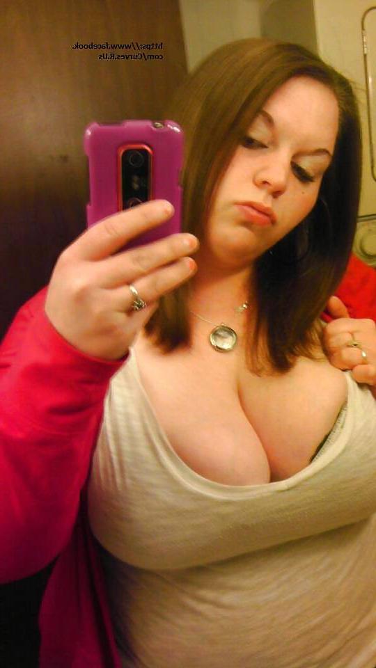 25P Hoes in da mirror vol 1