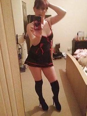 25P Hoes in da mirror vol 1