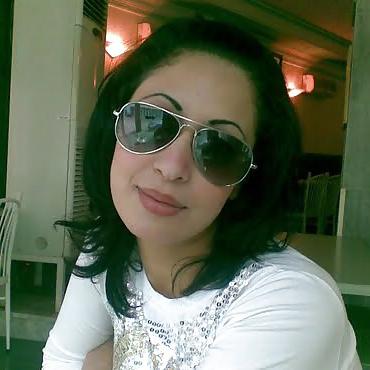 25P Arabian mature 