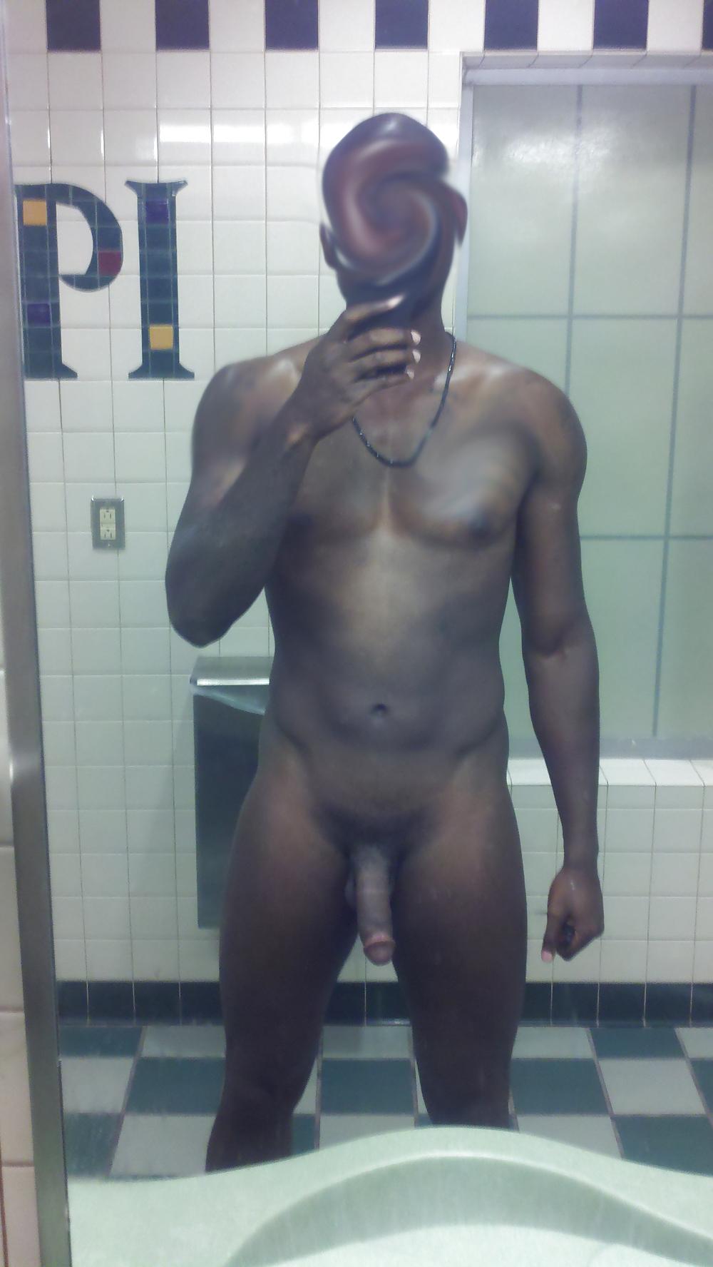 7P Public Restroom 2