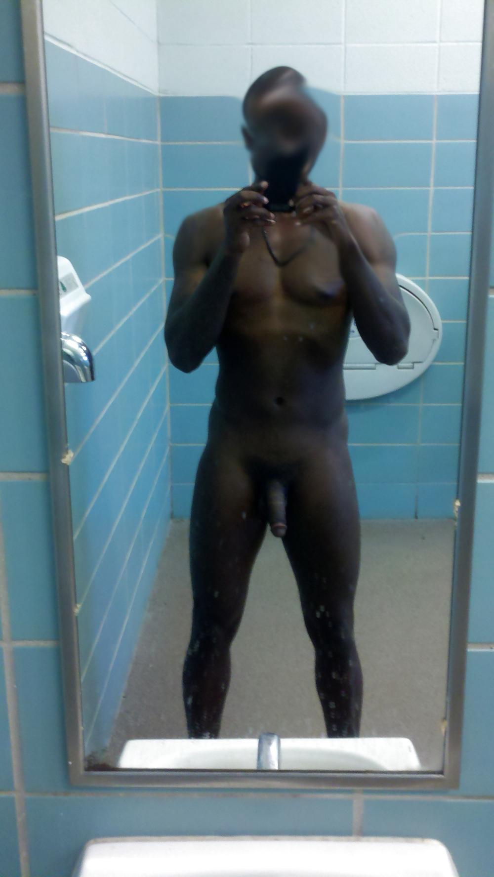 7P Public Restroom 2