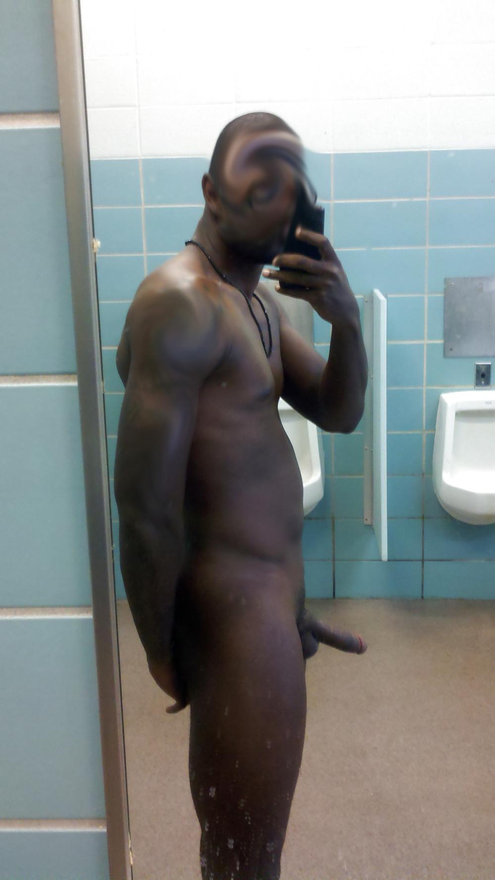 7P Public Restroom 2