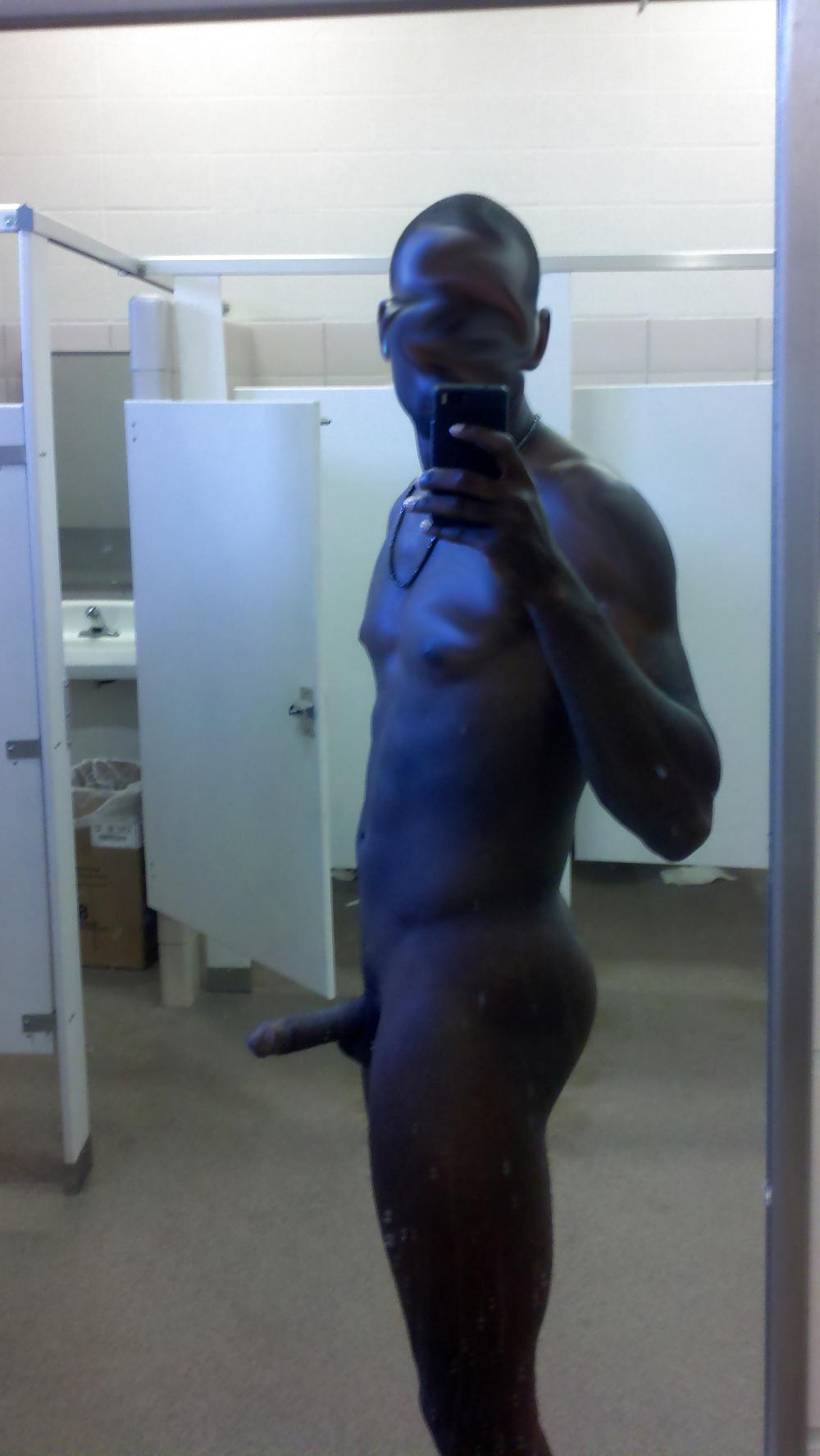7P Public Restroom 2