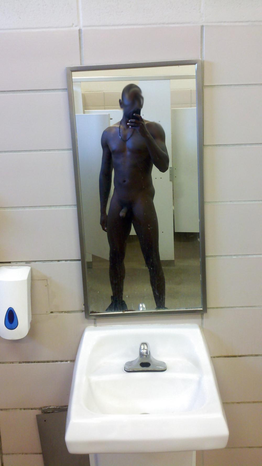 7P Public Restroom 2