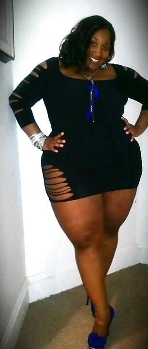 24P Have fun jerking off 8