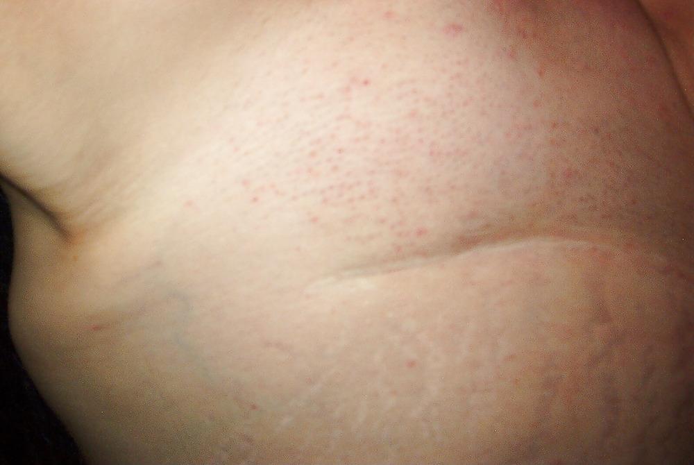 15P Wife Giving Blowjob 3