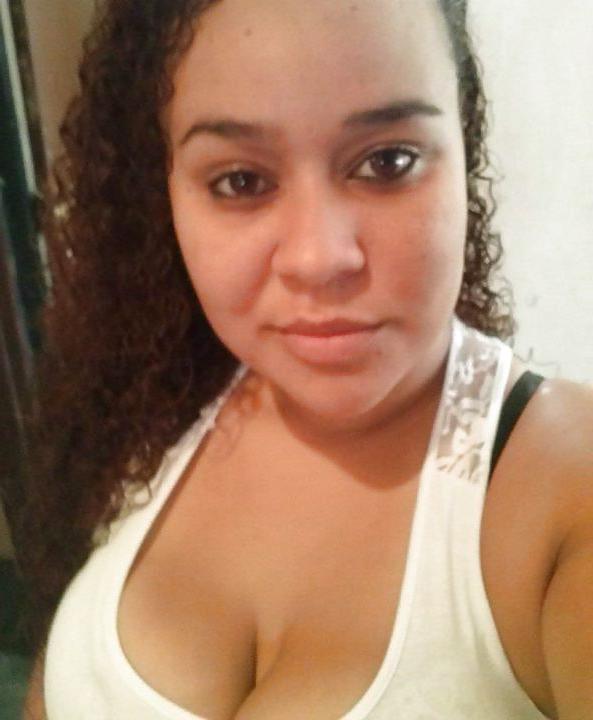 17P Brazilian beatch 2
