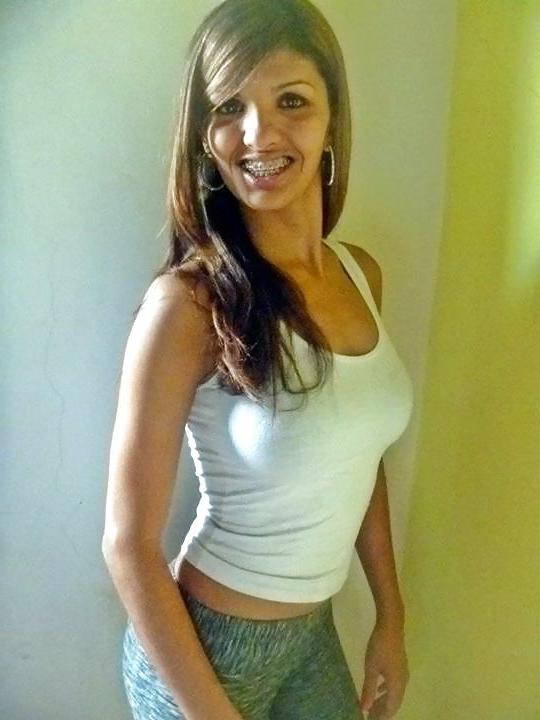 17P Brazilian beatch 2