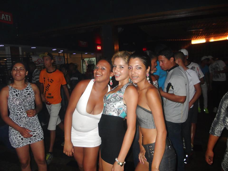 17P Brazilian beatch 2