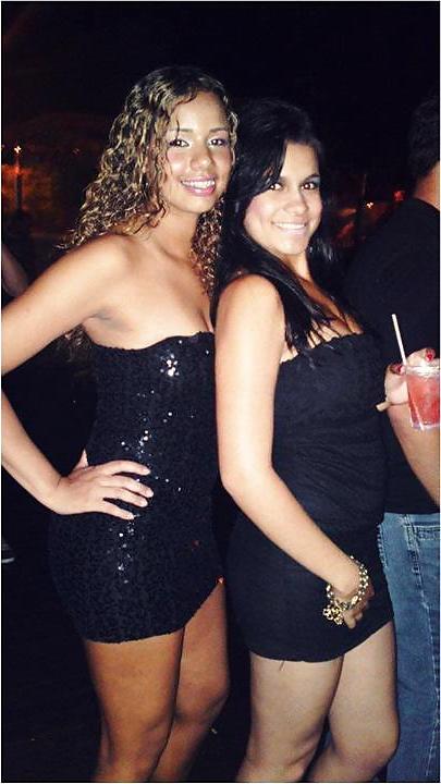 17P Brazilian beatch 2