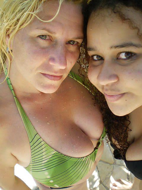 17P Brazilian beatch 2