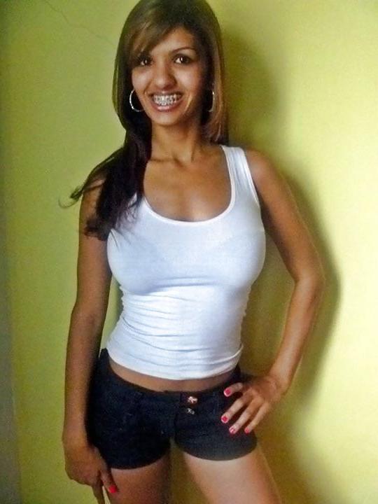 17P Brazilian beatch 2