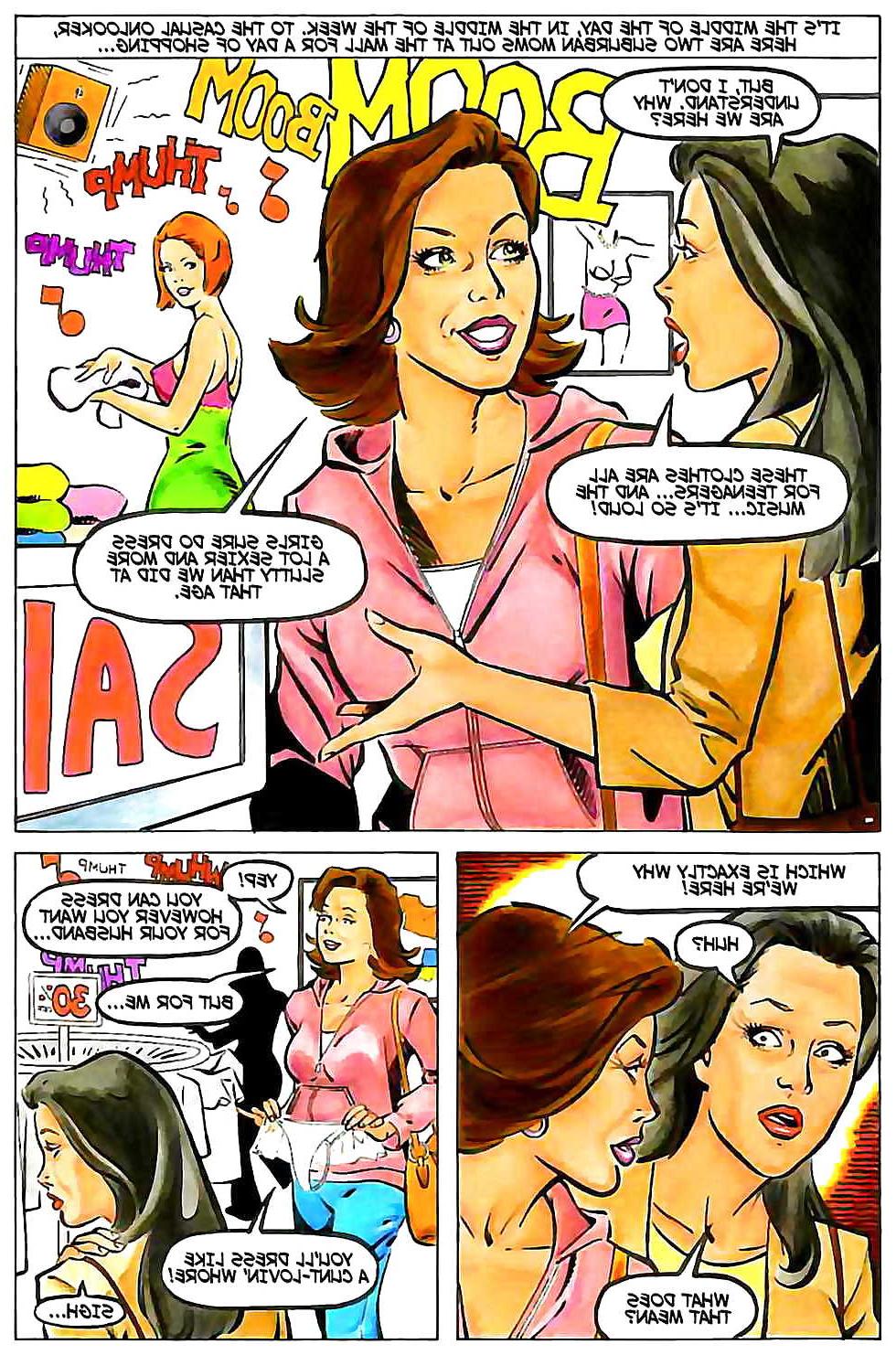 23P Housewives at Play 17