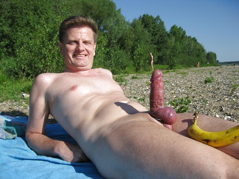8P Open wank in June 2010