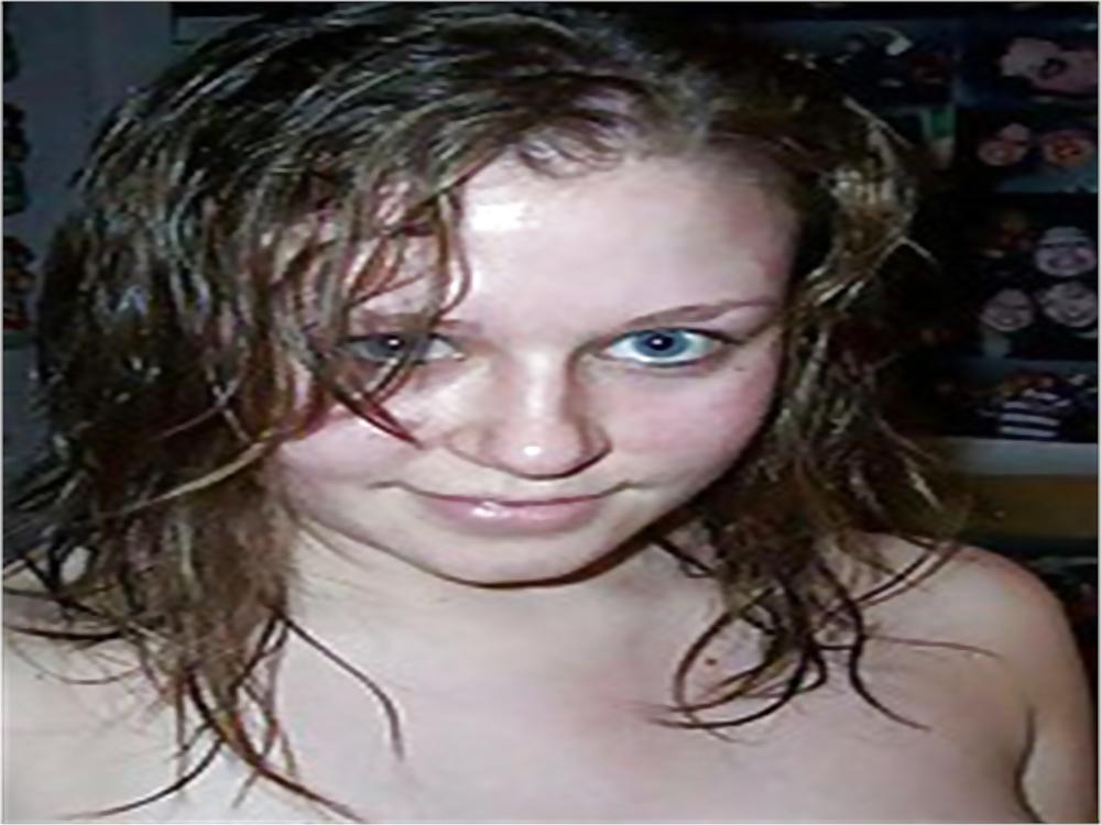 25P Fat Amateur Sluts