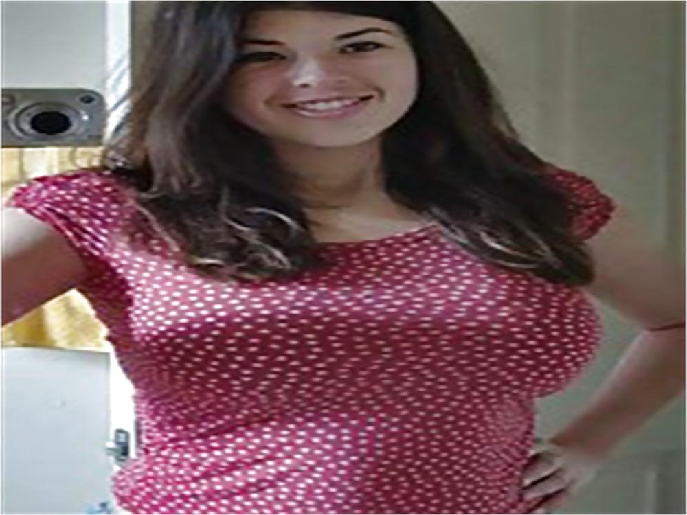 25P Fat Amateur Sluts