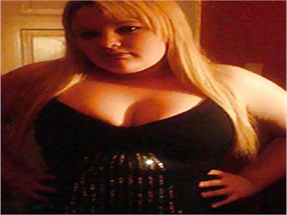 25P Fat Amateur Sluts