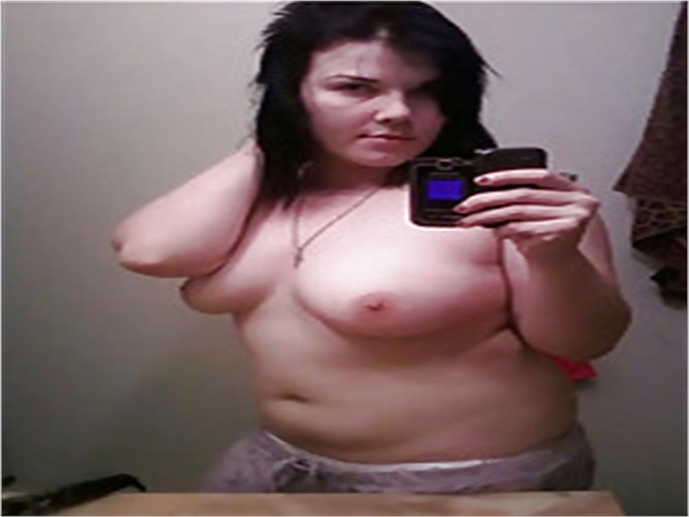 25P Fat Amateur Sluts