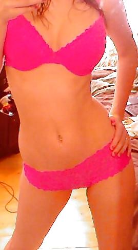 6P Private pics