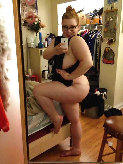 25P Thick Girls