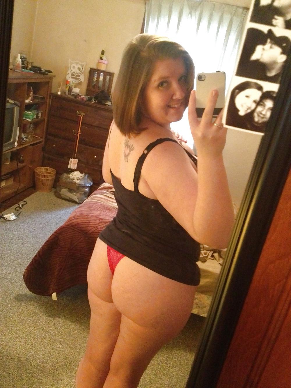 25P Thick Girls