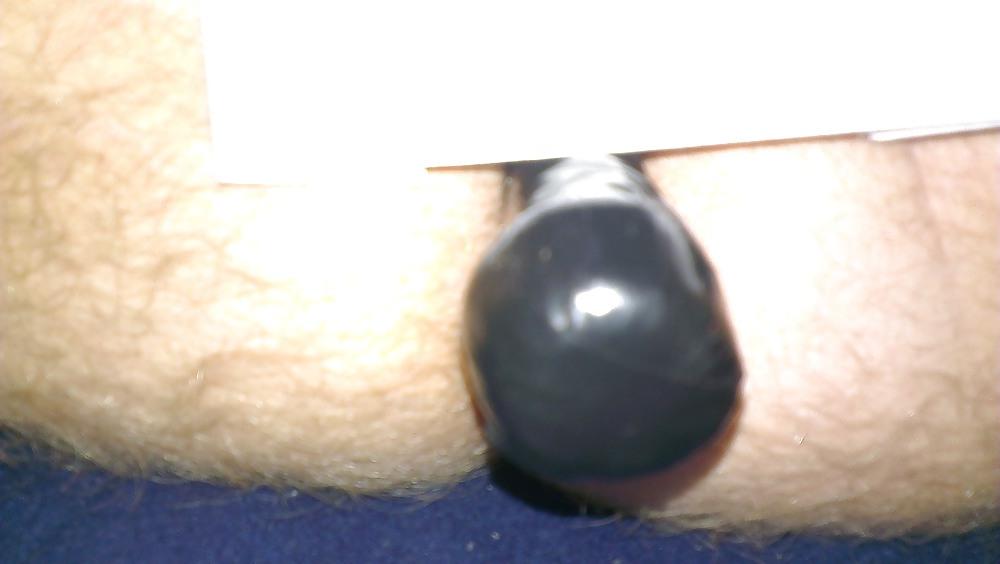 7P MISTRESS SISSYCHICK
