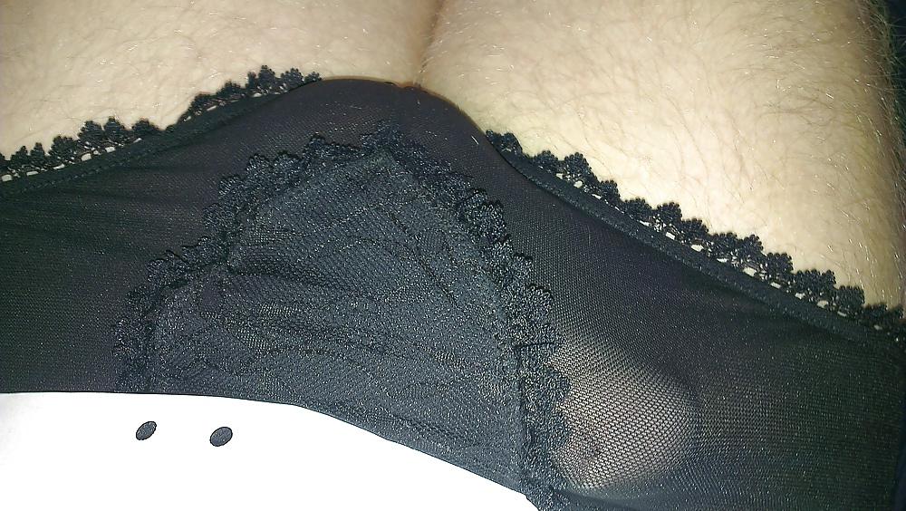 7P MISTRESS SISSYCHICK