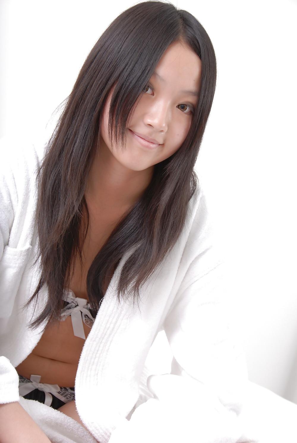 10P Bing B Chinese Model