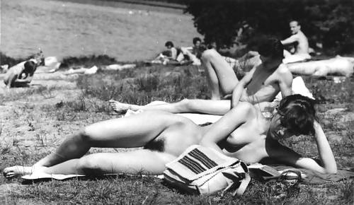 23P Öffentliche Ausstellung 95