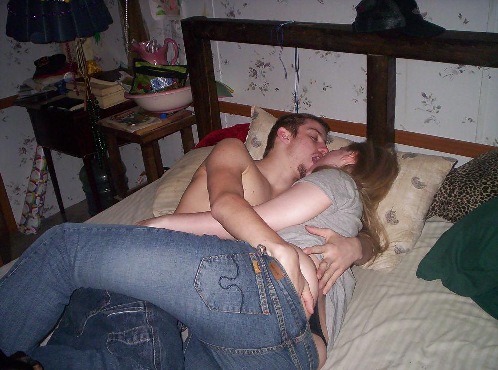 10P Army Couple friends