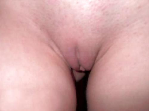 7P N. C. - Erotic photos as a birthday gift